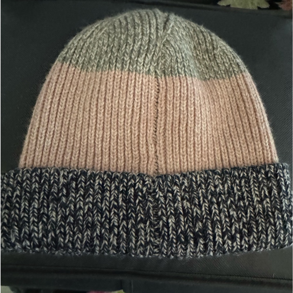 Vans Beanie - Picture 3 of 4